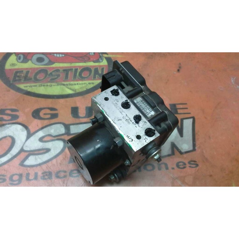 Recambio de abs para seat ibiza (6j5) reference referencia OEM IAM 0265239000 6R0614517H 0265239000