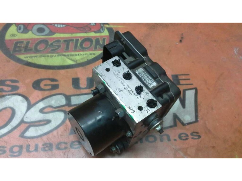 Recambio de abs para seat ibiza (6j5) reference referencia OEM IAM 0265239000 6R0614517H 0265239000