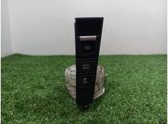 Recambio de interruptor para volkswagen passat lim. (362) exclusive bluemotion referencia OEM IAM   