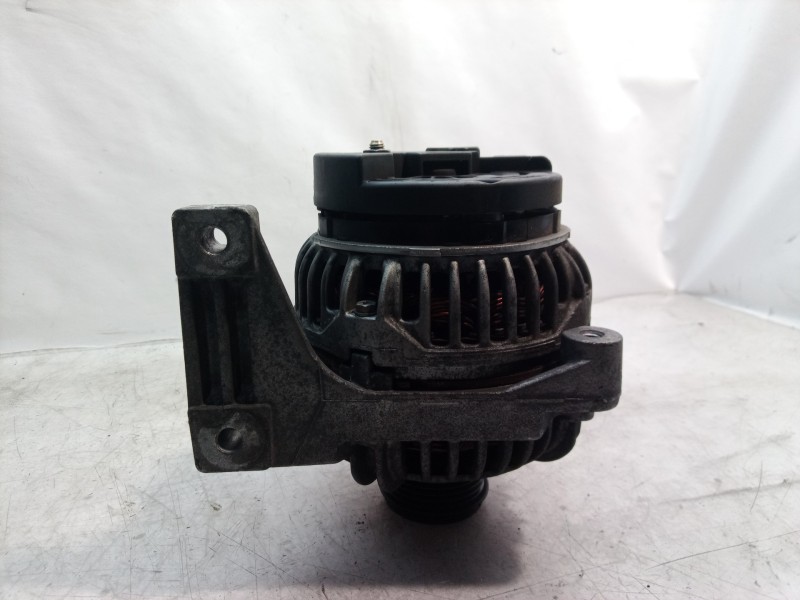 Recambio de alternador para volvo s60 berlina 2.4 (103kw) referencia OEM IAM 0124525014 0124525014 0124525014