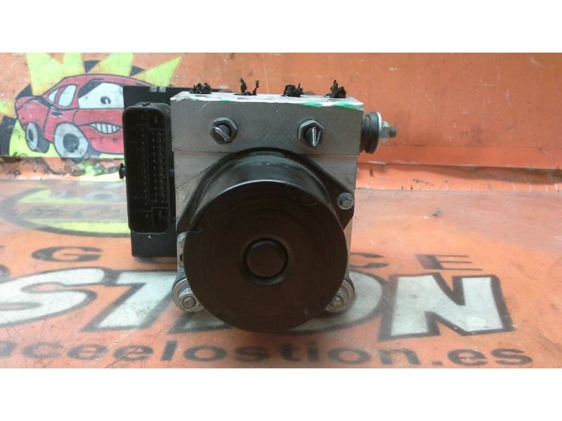 Recambio de abs para seat ibiza (6j5) reference referencia OEM IAM 0265239000 6R0614517H 0265239000