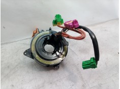 Recambio de anillo airbag para volvo s60 berlina 2.4 (103kw) referencia OEM IAM 30658677 30658677 30658677