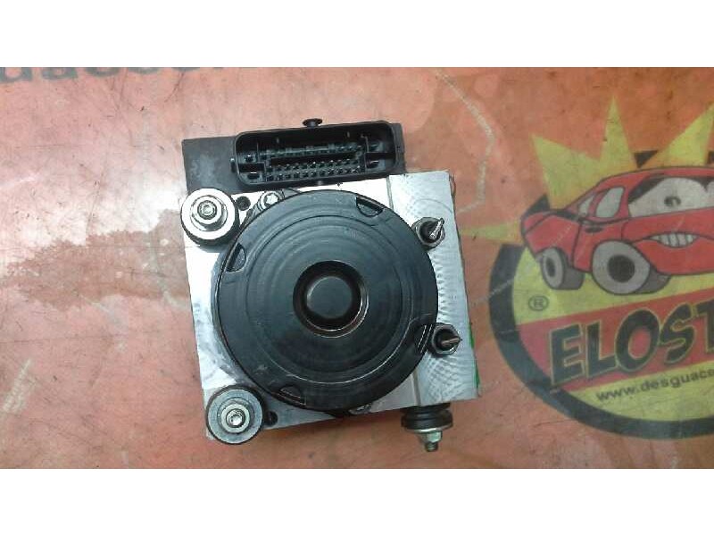 Recambio de abs para seat ibiza (6j5) reference referencia OEM IAM 0265239000 6R0614517H 0265239000