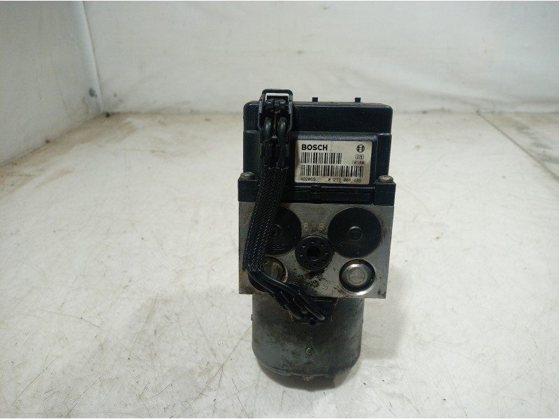 Recambio de abs para smart coupe referencia OEM IAM 0273004489 0273004489 0273004489