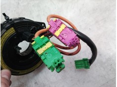 Recambio de anillo airbag para volvo s60 berlina 2.4 (103kw) referencia OEM IAM 30658677 30658677 30658677 2