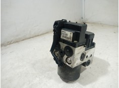 Recambio de abs para smart coupe referencia OEM IAM 0273004489 0273004489 0273004489 2