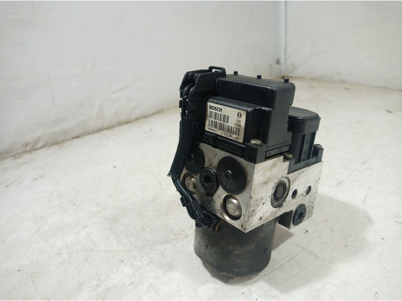 Recambio de abs para smart coupe referencia OEM IAM 0273004489 0273004489 0273004489