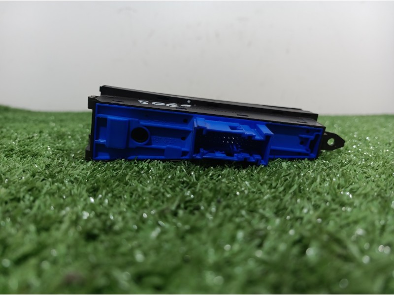 Recambio de interruptor para volkswagen passat lim. (362) exclusive bluemotion referencia OEM IAM   