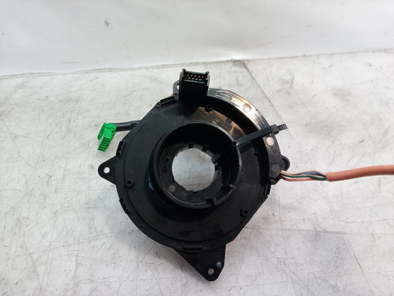 Recambio de anillo airbag para volvo s60 berlina 2.4 (103kw) referencia OEM IAM 30658677 30658677 30658677