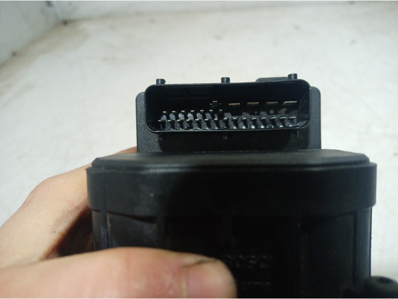 Recambio de abs para smart coupe referencia OEM IAM 0273004489 0273004489 0273004489