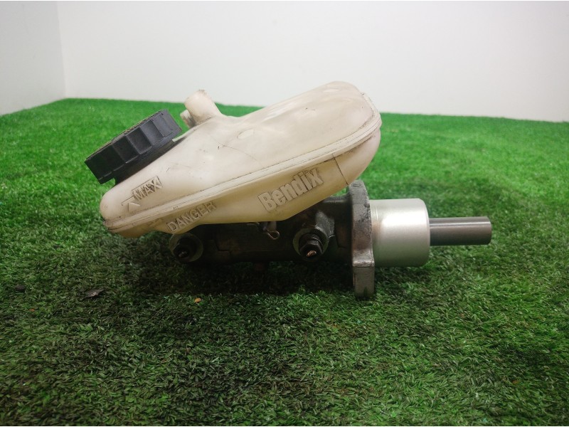 Recambio de bomba freno para peugeot 306 cabriolet (s2) 2.0 referencia OEM IAM L481416 L481416 L481416