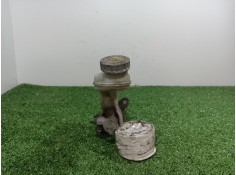 Recambio de bomba freno para suzuki swift berlina (mz) 1.3 ddis diesel cat referencia OEM IAM 0204254769 0204254769 0204254769