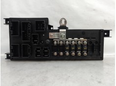 Recambio de caja reles / fusibles para volvo s60 berlina 2.4 (103kw) referencia OEM IAM 9452993 9452993 518322110