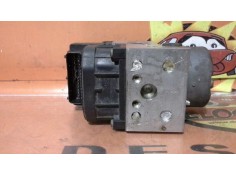 Recambio de abs para renault megane ii berlina 5p referencia OEM IAM 0265216732  