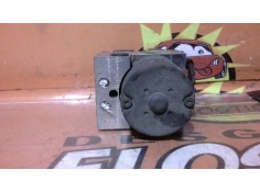 Recambio de abs para renault megane ii berlina 5p referencia OEM IAM 0265216732   2