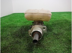 Recambio de bomba freno para peugeot 306 cabriolet (s2) 2.0 referencia OEM IAM L481416 L481416 L481416 2