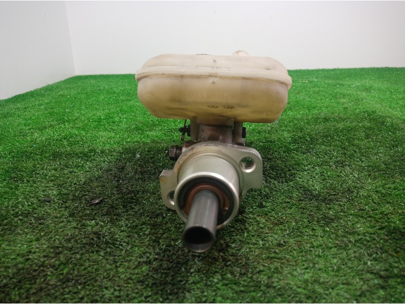 Recambio de bomba freno para peugeot 306 cabriolet (s2) 2.0 referencia OEM IAM L481416 L481416 L481416