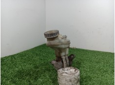 Recambio de bomba freno para suzuki swift berlina (mz) 1.3 ddis diesel cat referencia OEM IAM 0204254769 0204254769 0204254769 2