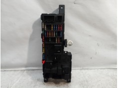Recambio de caja reles / fusibles para volvo s60 berlina 2.4 (103kw) referencia OEM IAM 9452993 9452993 518322110 2
