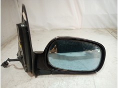 Recambio de retrovisor derecho para ssangyong rexton 270 xdi limited referencia OEM IAM 012180 012180 012180