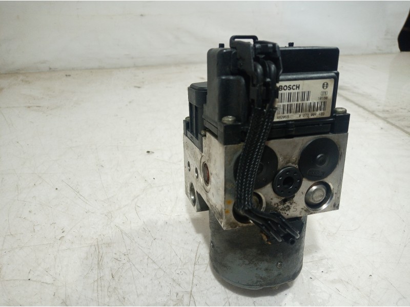 Recambio de abs para smart coupe referencia OEM IAM 0273004489 0273004489 0273004489