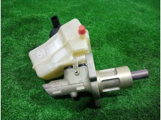 Recambio de bomba freno para bmw serie 1 berlina (e81/e87) 118d referencia OEM IAM 03350886541 03350886541 03350886541 2