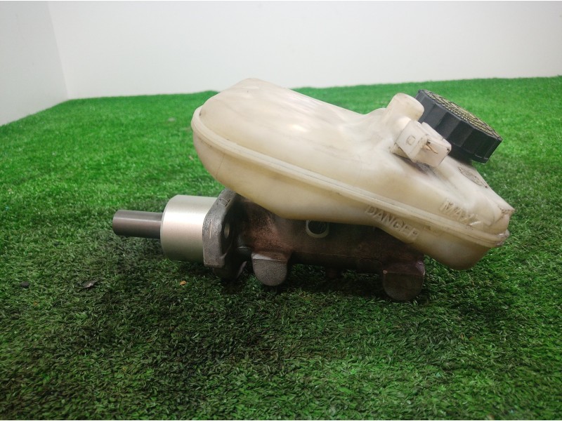 Recambio de bomba freno para peugeot 306 cabriolet (s2) 2.0 referencia OEM IAM L481416 L481416 L481416