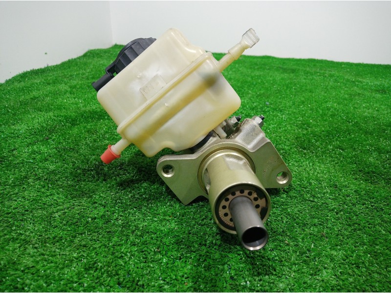 Recambio de bomba freno para bmw serie 1 berlina (e81/e87) 118d referencia OEM IAM 03350886541 03350886541 03350886541