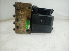 Recambio de abs para citroën zx 1.8 lider referencia OEM IAM 0265208021 0265208021 0265208021