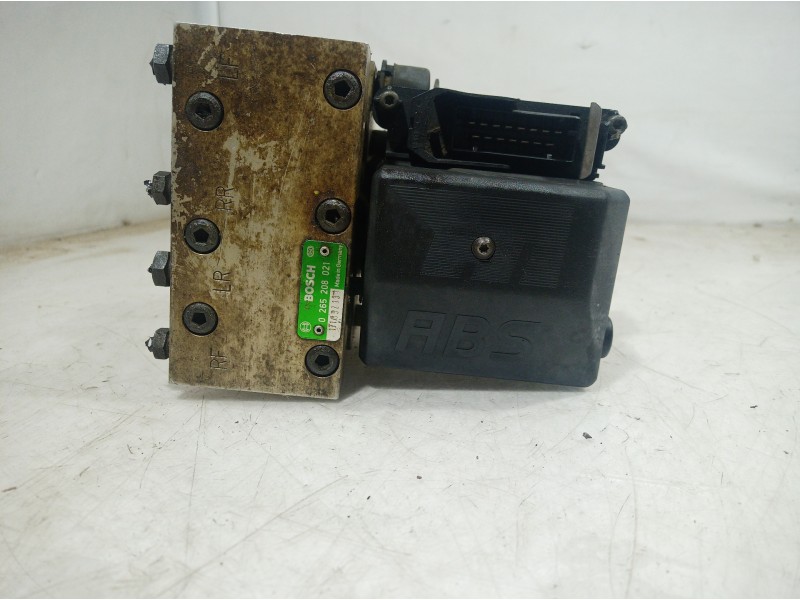 Recambio de abs para citroën zx 1.8 lider referencia OEM IAM 0265208021 0265208021 0265208021