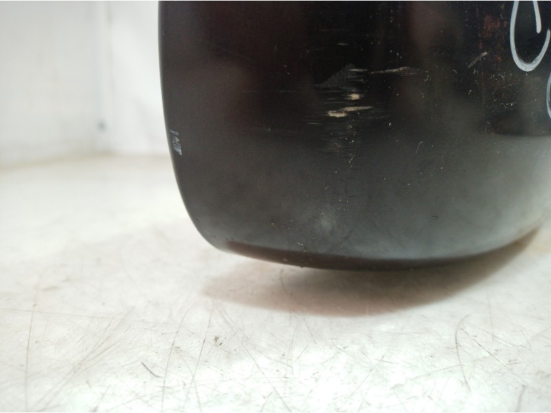 Recambio de retrovisor derecho para ssangyong rexton 270 xdi limited referencia OEM IAM 012180 012180 012180