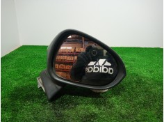 Recambio de retrovisor derecho para seat ibiza (6j5) reference referencia OEM IAM 034456 034456 034456