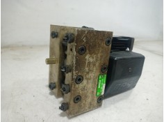 Recambio de abs para citroën zx 1.8 lider referencia OEM IAM 0265208021 0265208021 0265208021 2