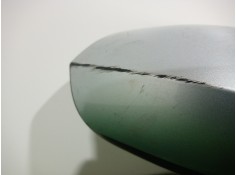 Recambio de retrovisor derecho para seat ibiza (6j5) reference referencia OEM IAM 034456 034456 034456 2