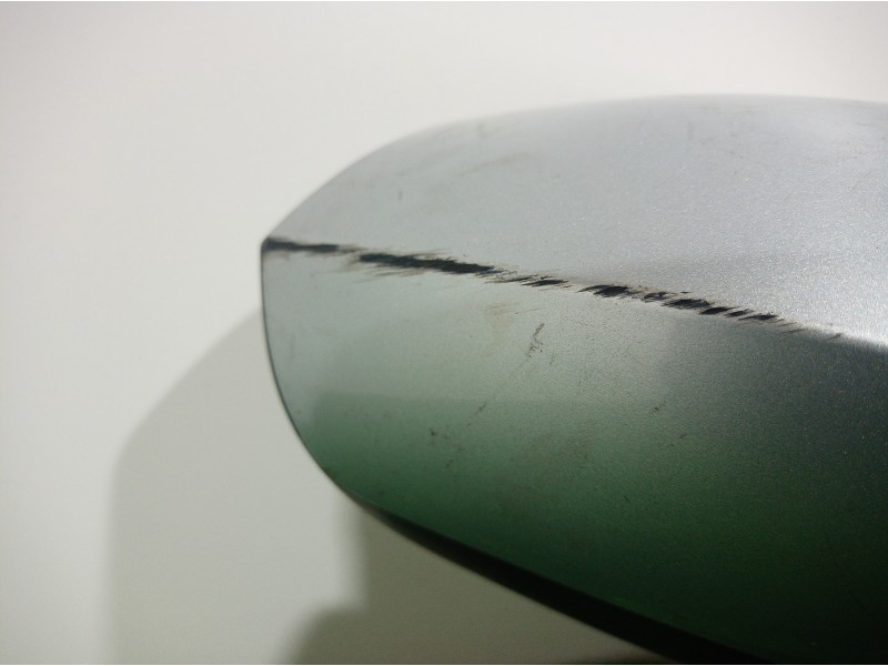 Recambio de retrovisor derecho para seat ibiza (6j5) reference referencia OEM IAM 034456 034456 034456