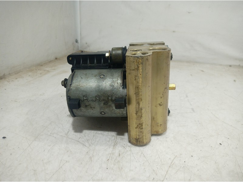 Recambio de abs para citroën zx 1.8 lider referencia OEM IAM 0265208021 0265208021 0265208021