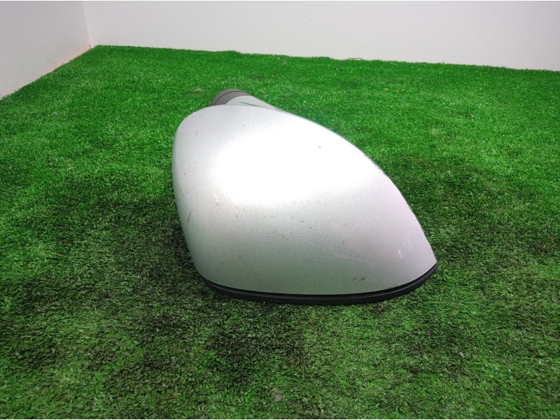 Recambio de retrovisor derecho para seat ibiza (6j5) reference referencia OEM IAM 034456 034456 034456
