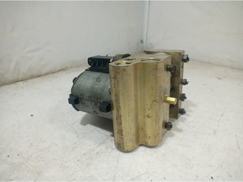 Recambio de abs para citroën zx 1.8 lider referencia OEM IAM 0265208021 0265208021 0265208021