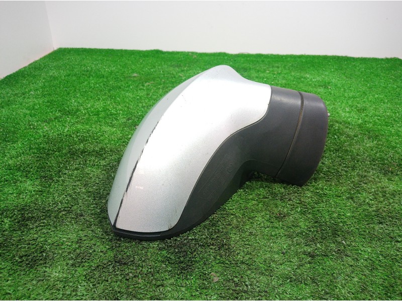 Recambio de retrovisor derecho para seat ibiza (6j5) reference referencia OEM IAM 034456 034456 034456