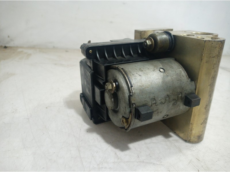 Recambio de abs para citroën zx 1.8 lider referencia OEM IAM 0265208021 0265208021 0265208021