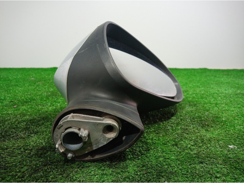 Recambio de retrovisor derecho para seat ibiza (6j5) reference referencia OEM IAM 034456 034456 034456