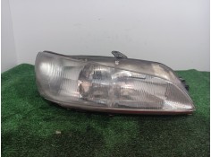 Recambio de faro derecho para peugeot 306 cabriolet (s2) 2.0 referencia OEM IAM 88203989D 88203989D 88203989