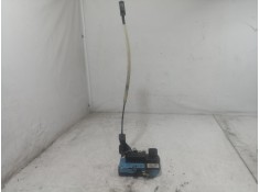 Recambio de cerradura puerta delantera izquierda para volvo s60 berlina 2.4 (103kw) referencia OEM IAM 8650544 8650544 8650544