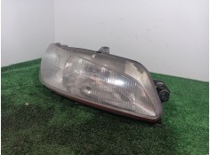 Recambio de faro derecho para peugeot 306 cabriolet (s2) 2.0 referencia OEM IAM 88203989D 88203989D 88203989 2