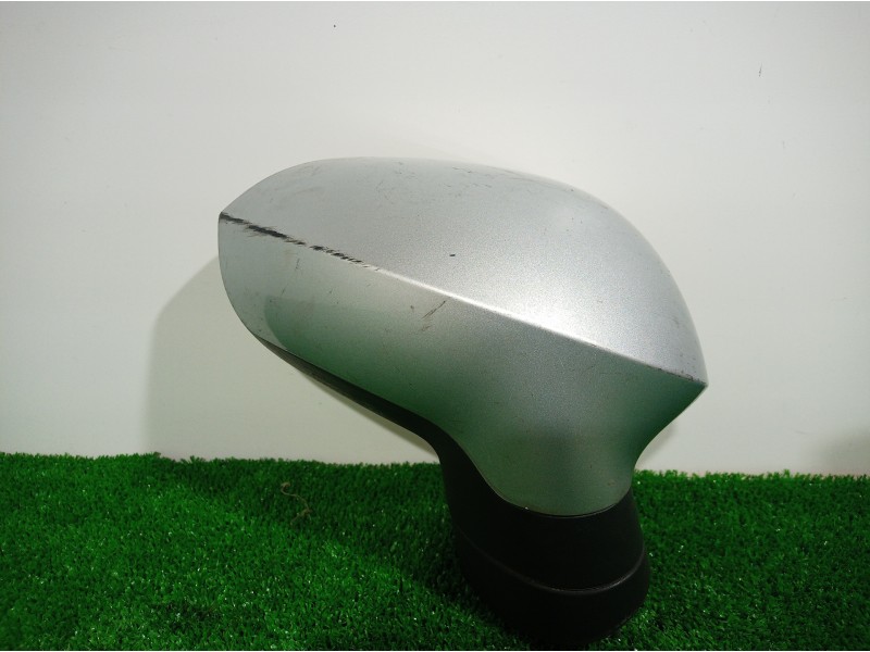 Recambio de retrovisor derecho para seat ibiza (6j5) reference referencia OEM IAM 034456 034456 034456