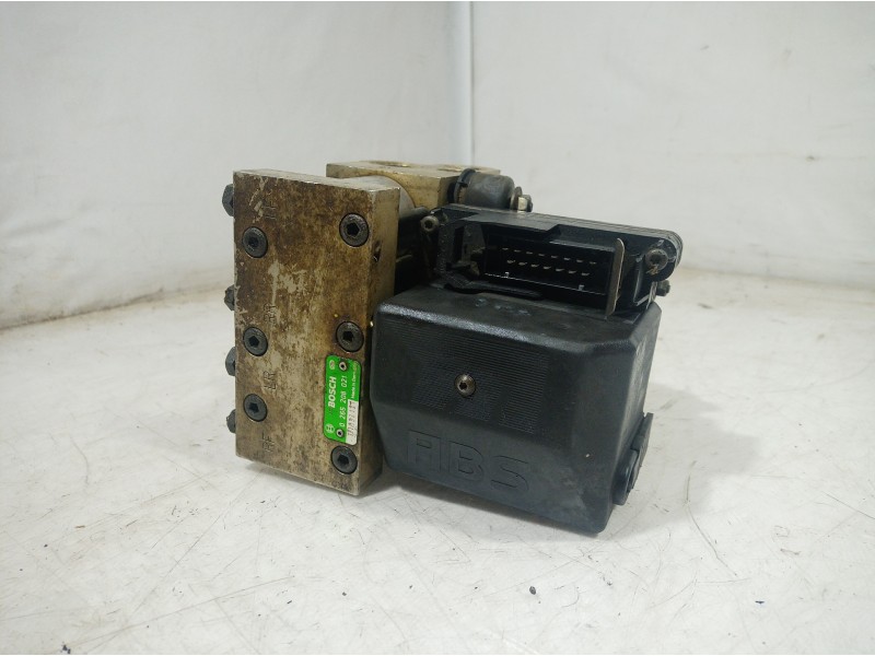 Recambio de abs para citroën zx 1.8 lider referencia OEM IAM 0265208021 0265208021 0265208021