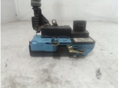 Recambio de cerradura puerta delantera izquierda para volvo s60 berlina 2.4 (103kw) referencia OEM IAM 8650544 8650544 8650544 2