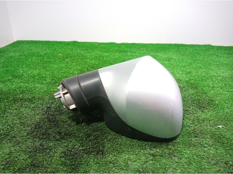 Recambio de retrovisor derecho para seat ibiza (6j5) reference referencia OEM IAM 034456 034456 034456