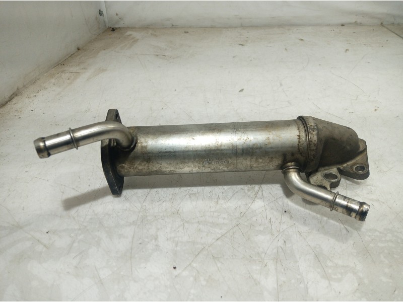 Recambio de enfriador egr para ford transit caja abierta ´06 referencia OEM IAM 6C1Q9F464 6C1Q9F464 6C1Q9F464