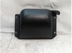Recambio de moldura para peugeot 306 cabriolet (s2) 2.0 referencia OEM IAM   
